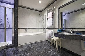 Rivoli Boutique Hotel