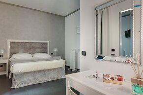 Rivoli Boutique Hotel