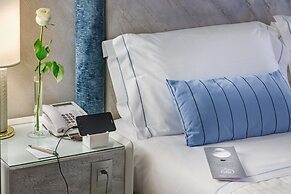 Rivoli Boutique Hotel