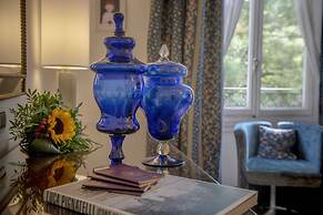 Rivoli Boutique Hotel