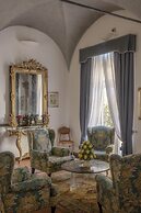 Rivoli Boutique Hotel