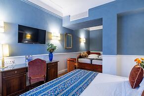 Rivoli Boutique Hotel