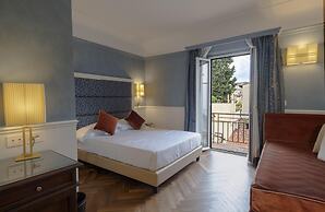 Rivoli Boutique Hotel