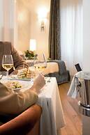 Rivoli Boutique Hotel