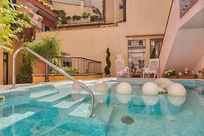 Rivoli Boutique Hotel