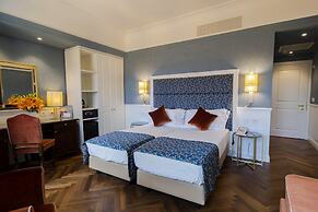 Rivoli Boutique Hotel