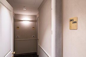 Rivoli Boutique Hotel