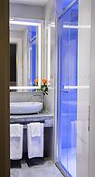 Rivoli Boutique Hotel