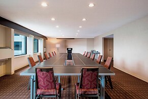 Sheraton Hotel Newfoundland