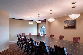 Sheraton Hotel Newfoundland