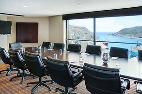 Sheraton Hotel Newfoundland
