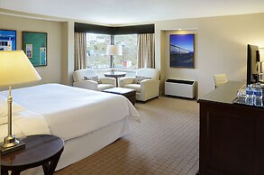 Sheraton Hotel Newfoundland