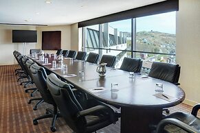 Sheraton Hotel Newfoundland