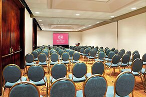 Sheraton Hotel Newfoundland