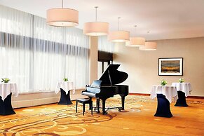 Sheraton Hotel Newfoundland