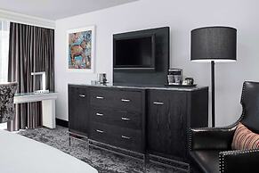 DoubleTree by Hilton Hotel Tallahassee