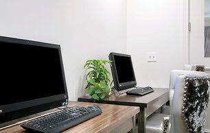 DoubleTree by Hilton Hotel Tallahassee