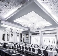 DoubleTree by Hilton Hotel Tallahassee