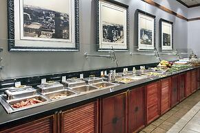 DoubleTree by Hilton Hotel Tallahassee