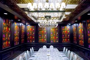 DoubleTree by Hilton Hotel Tallahassee