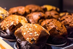 DoubleTree by Hilton Hotel Tallahassee