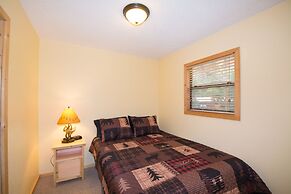 Upper Canyon Inn & Cabins