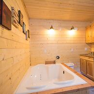 Upper Canyon Inn & Cabins