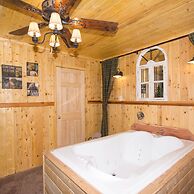 Upper Canyon Inn & Cabins