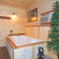 Upper Canyon Inn & Cabins