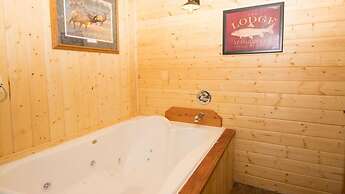 Upper Canyon Inn & Cabins