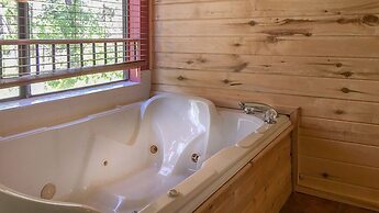 Upper Canyon Inn & Cabins