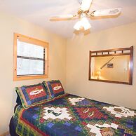 Upper Canyon Inn & Cabins