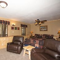 Upper Canyon Inn & Cabins