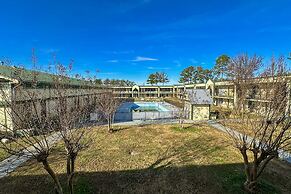 Super Inn & Suites by OYO Milledgeville