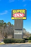 Super Inn & Suites by OYO Milledgeville