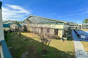 Super Inn & Suites by OYO Milledgeville