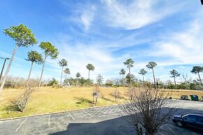 Super Inn & Suites by OYO Milledgeville