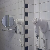 Best Western Hotel Crimea