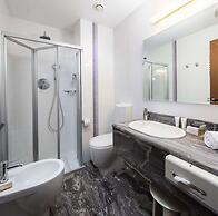 Best Western Hotel Crimea