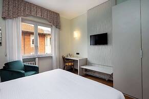 Best Western Hotel Crimea