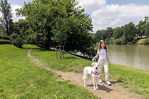 Best Western Hotel Crimea