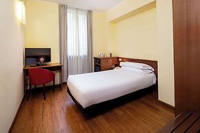 Best Western Hotel Crimea