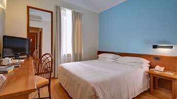 Best Western Hotel Crimea