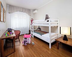 Best Western Hotel Crimea