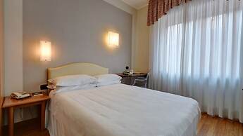 Best Western Hotel Crimea