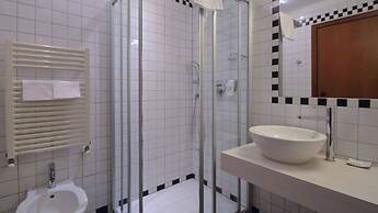 Best Western Hotel Crimea