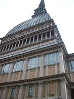 Best Western Hotel Crimea