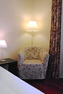 Best Western Hotel Crimea