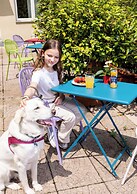 Best Western Hotel Crimea