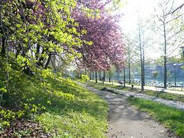 Best Western Hotel Crimea